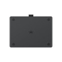 Huion Inspiroy Frego M L610 graphics tablet