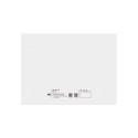Huion L4S illuminated LED drawing board