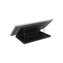 Huion Kamvas Pro 13 GT133 graphics tablet