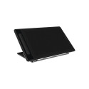 Huion Kamvas Pro 13 GT1302 graphics tablet (2.5K)
