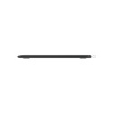 Huion Inspiroy Frego M L610 graphics tablet