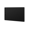 Huion Inspiroy 2 M H951P graphics tablet
