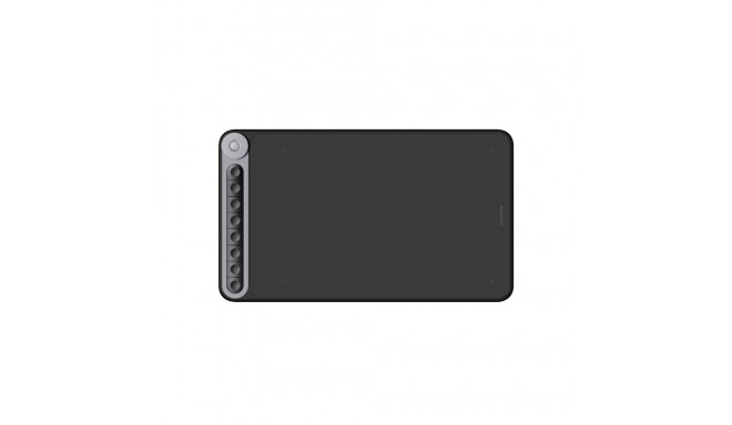 Graphic Tablet Huion Q620M