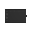 Graphic Tablet Huion H1060P