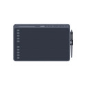 Graphic Tablet Huion HS611