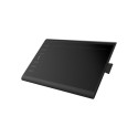 Graphic Tablet Huion H1060P