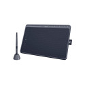 Graphic Tablet Huion HS611