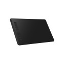 Graphic Tablet Huion H950P