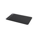 Graphic Tablet Huion Q620M