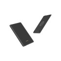 Huion H420X graphics tablet