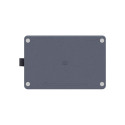 Graphic Tablet Huion HS611