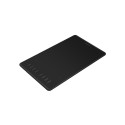 Graphic Tablet Huion H950P