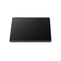 Huion HS64 graphics tablet