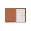 Huion Note X10 digital notebook