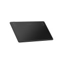 Huion HS64 graphics tablet