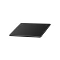 Huion HS64 graphics tablet