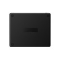 Huion HS64 graphics tablet