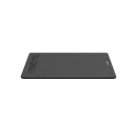 Huion H580X graphics tablet