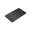 Huion H640P graphics tablet