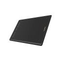 Huion H580X graphics tablet