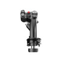 Flightstick MOZA MH16 aircraft control stick