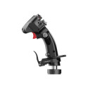 Flightstick MOZA MH16 aircraft control stick