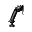 Sidestick MOZA MA3X aircraft control stick