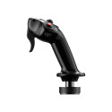 Sidestick MOZA MA3X aircraft control stick