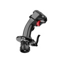 Flightstick MOZA MH16 aircraft control stick