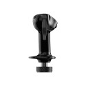 Sidestick MOZA MA3X aircraft control stick