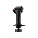 Sidestick MOZA MA3X aircraft control stick