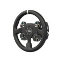 Moza Racing CS V2P gaming steering wheel (PC)