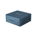 GEEKOM Mini PC IT13 Intel Core i9-13900HK 32GB RAM 2TB + Win11 Pro