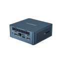 GEEKOM Mini PC IT13 Intel Core i9-13900HK 32GB RAM 2TB + Win11 Pro