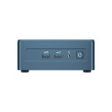 GEEKOM Mini PC IT13 Intel Core i9-13900HK 32GB RAM 2TB + Win11 Pro