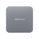 GEEKOM Mini PC GT1-MEGA Intel U5-125H 32GB RAM 1TB + Win11 Pro