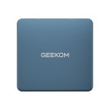 GEEKOM Mini PC IT12 Intel Core i9-12900HK 32GB RAM 1TB + Win11 Pro