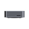 GEEKOM Mini PC GT1-MEGA Intel U5-125H 32GB RAM 1TB + Win11 Pro