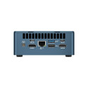 GEEKOM Mini PC IT12 Intel Core i9-12900HK 32GB RAM 1TB + Win11 Pro