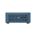 GEEKOM Mini PC IT12 Intel Core i9-12900HK 32GB RAM 1TB + Win11 Pro