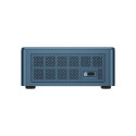 GEEKOM Mini PC IT12 Intel Core i9-12900HK 32GB RAM 1TB + Win11 Pro