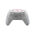 GameSir SuperNova T4n Pro Wireless Controller (pink)