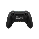 GameSir SuperNova T4n Pro Wireless Controller (blue)