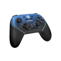 GameSir SuperNova T4n Pro Wireless Controller (blue)