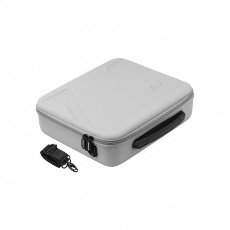 Sunnylife case FP-B958-G for DJI Flip (szare)