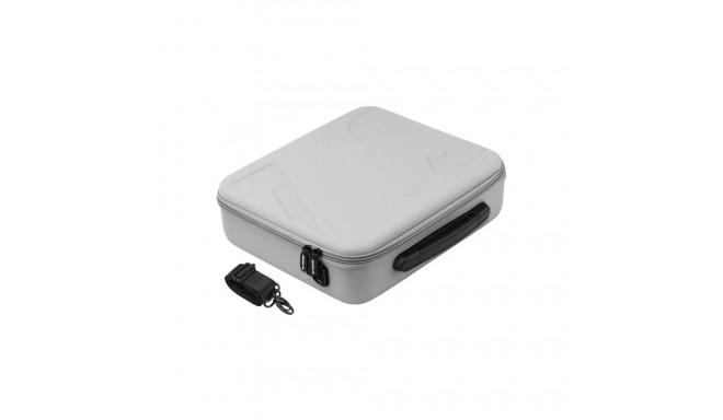 Sunnylife case FP-B958-G for DJI Flip (szare)