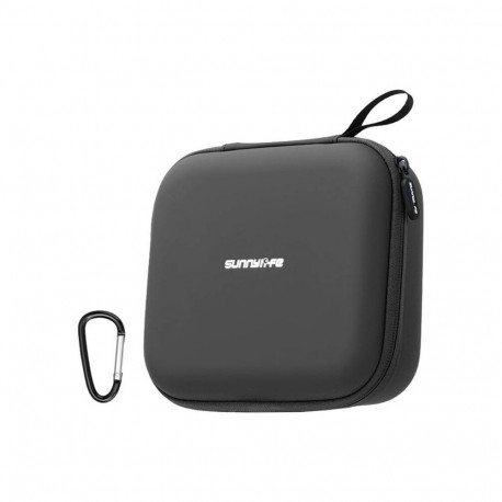 Sunnylife case FP-B957-D for DJI Flip (black)