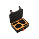 Etui transportowe AQX-19 Sunnylife from DJI Flip