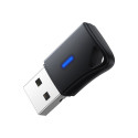 Adapter USB Baseus Encok BA04+ Bluetooth 5.4