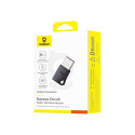 Adapter USB Baseus Encok BA04+ Bluetooth 5.4
